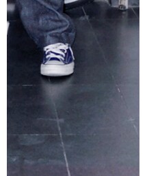 CONVERSE | シューズ