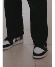 AIR JORDAN | シューズ