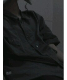 samesame | シャツ/ブラウス