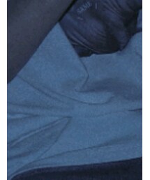 samesame | トップス