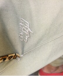 swish | SWISH
(その他パンツ)