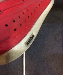 Native | Native(モカシン/デッキシューズ)