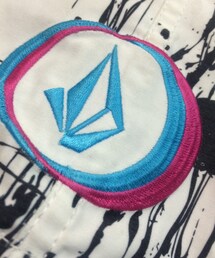VOLCOM | その他パンツ