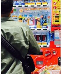 UNIQLO | シャツ/ブラウス