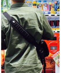 TIMBUK2 | ショルダーバッグ