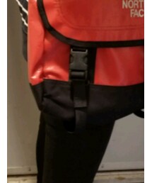 THE NORTH FACE | ショルダーバッグ