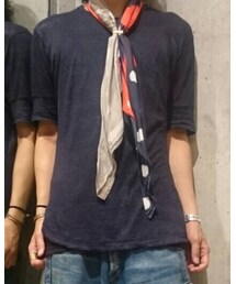 Johnbull Private labo | Tシャツ/カットソー