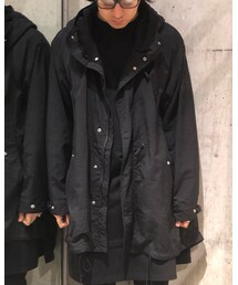 JOE CHIA | Tシャツ/カットソー