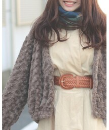 Pink Flamingo | ワンピース