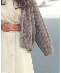 通販 | ジャケット/アウター