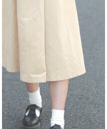 無印良品 | ソックス/靴下