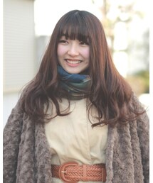 不明 | マフラー