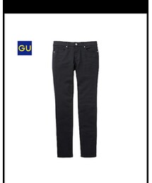 GU | その他パンツ