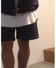 n-s | その他パンツ