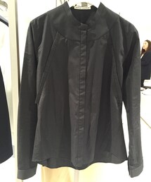 uemuro munenori | シャツ/ブラウス