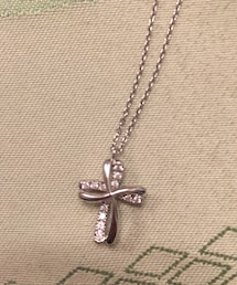 BLUERIVER | ネックレス