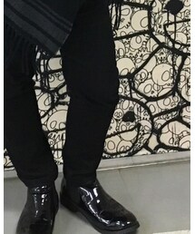 1 to 10 people | ブーツ