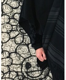 LHP | スウェット