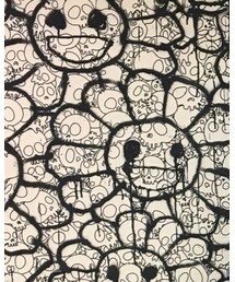 村上隆 | その他