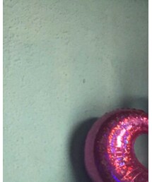 新宿LOFT | その他