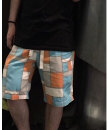 ALDIES | パンツ