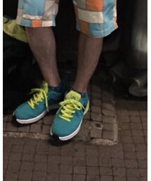 NIKE | スニーカー
