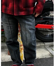 Earl's | デニムパンツ