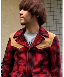 LIBERTE BELL | スウェット