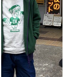 JUN WATANABE | ジャケット/アウター