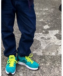 NIKE SB | スニーカー