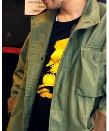 新宿LOFTマイ麺T | Tシャツ/カットソー