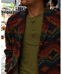 alternative | Tシャツ/カットソー