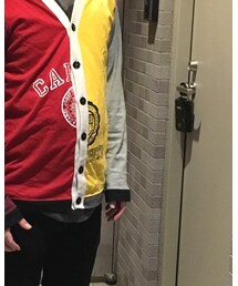 KATO` | カーディガン/ボレロ