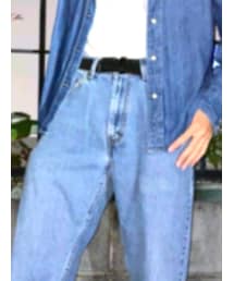 Levi's | デニムパンツ