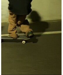 NIKE SB | スニーカー