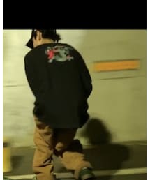 Lafayette | その他トップス