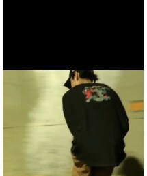 ACVI | キャップ