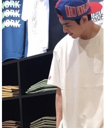 Dickies | Tシャツ/カットソー