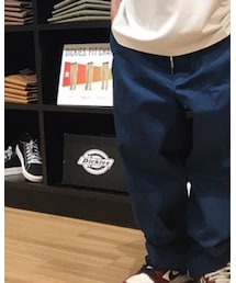Dickies | その他パンツ