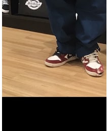 NIKE SB | スニーカー