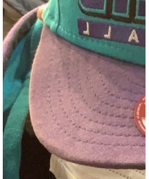 NEW ERA | キャップ