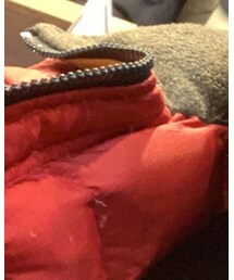 TOMMY HILFIGER | ダウンジャケット/コート