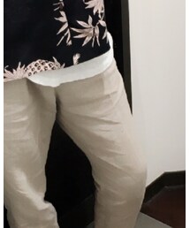 URBAN RESEARCH | その他パンツ