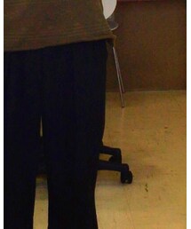 HARE | その他パンツ