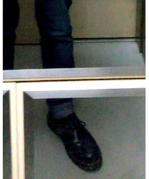 Dr. Martens | シューズ