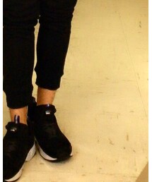 Reebok | スニーカー