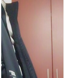 adidas | ジャージ