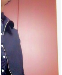 HARE | ジャケット/アウター