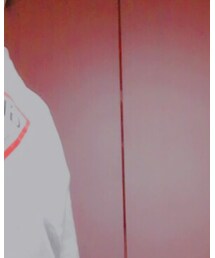 Guess | スウェット