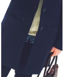 GUILD PRIME | シャツ/ブラウス